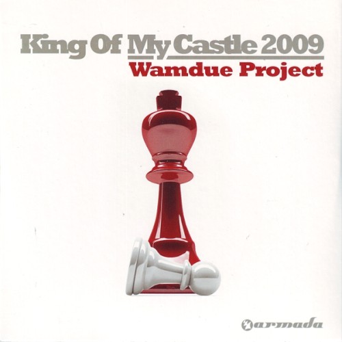 Wamdue Project